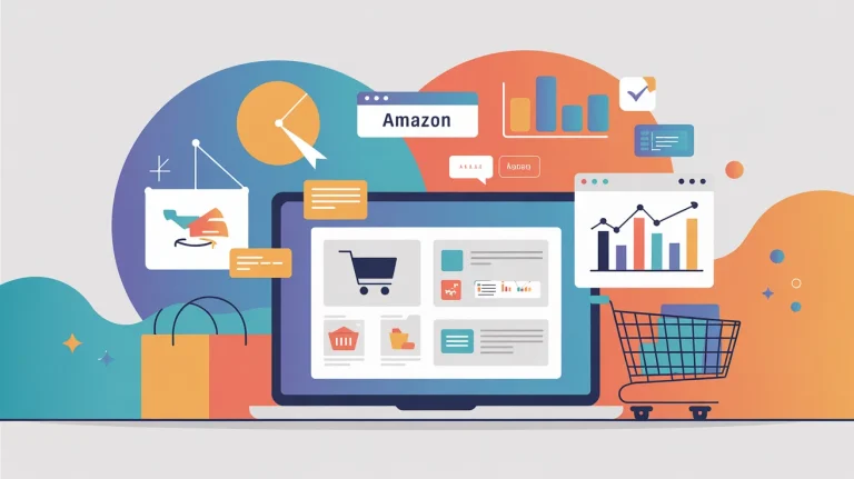 Ecommerce Marketing