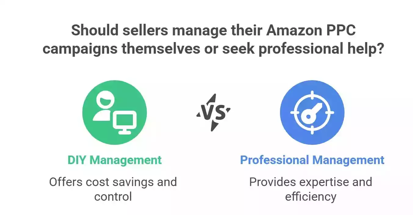 Advantages of DIY and disadvantages of diy