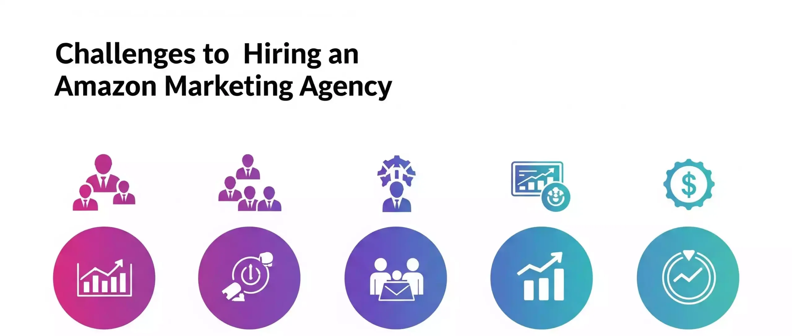 Challenges You Should Expect