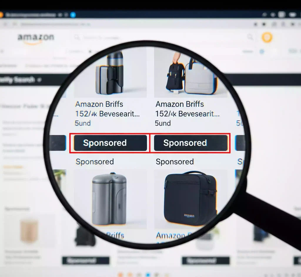 What Does "Pay-Per-Click" Mean?