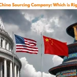 USA vs China Sourcing Company Which is Right for You